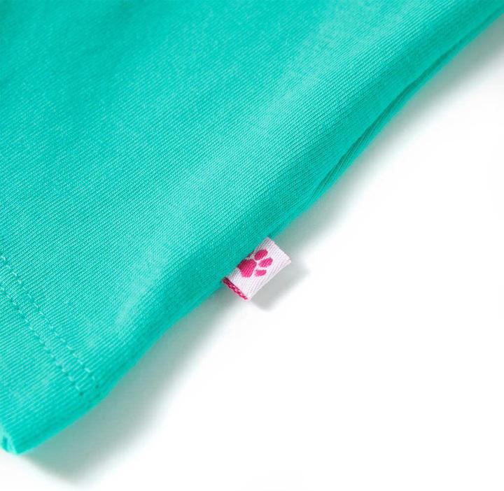 Actual product image VidaXL Jaclyn (104)