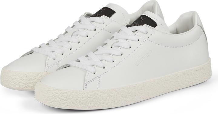 Actual product image Puma Weekend AC Milan (44)