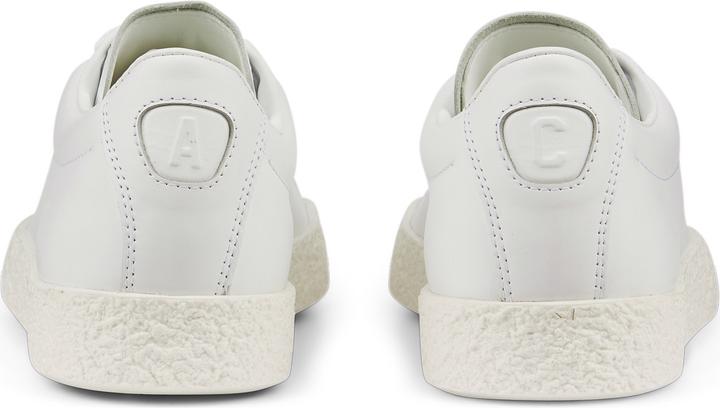 Actual product image Puma Weekend AC Milan (44)
