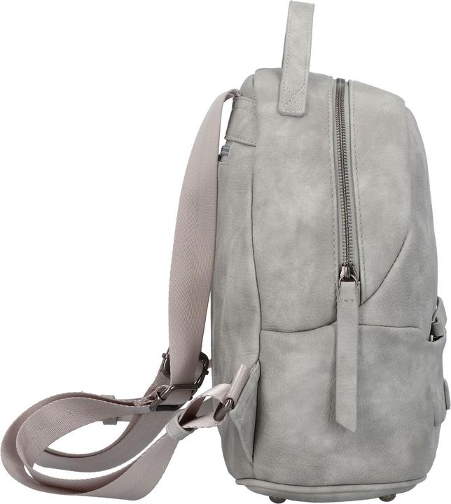 Actual product image Greenburry Gretl City backpack 30 cm (8 l)