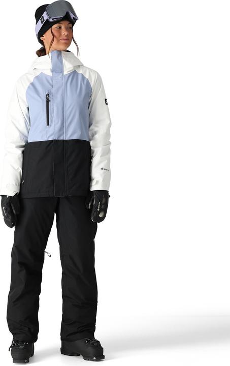 Produktbild 686 Willow GTX (M)
