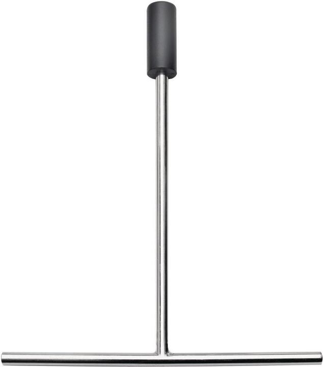 Image du produit Stöckli Four Marroni avec plaque de grill