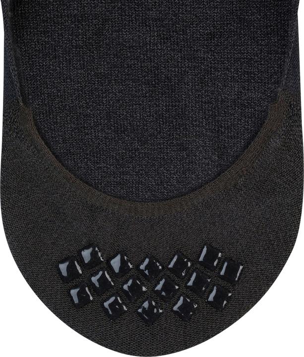 Image du produit Falke Cool 24/7 IN (Une unité par pack, 39 - 40)