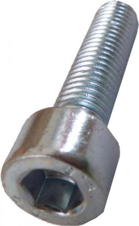 Immagine prodotto Kletterbude Klettergriffschraube M10 Zylinderkopfschraube