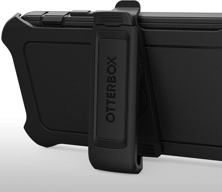 Actual product image OtterBox Defender (Apple iPhone 14 Pro)