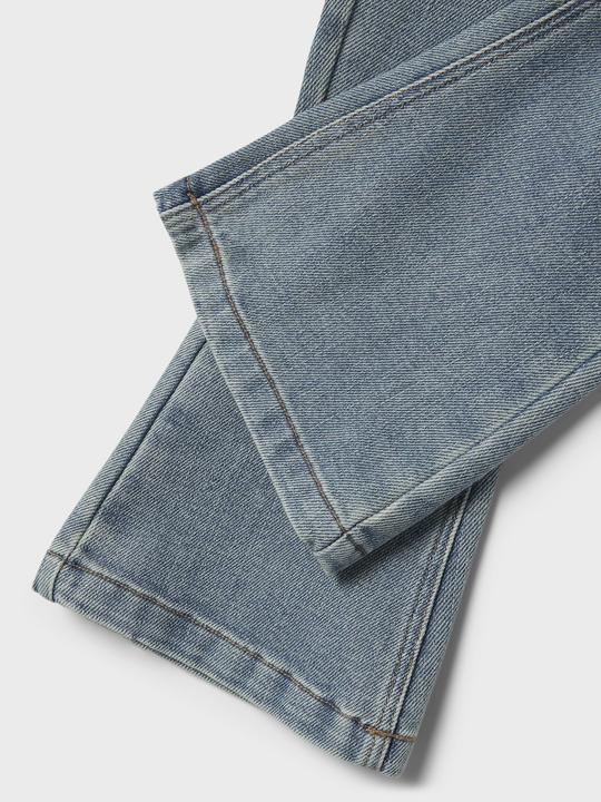 Produktbild Name it Bootcut Jeans (122)