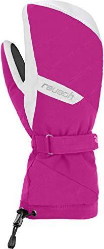 Produktbild Reusch Sonja r-tex XT Mitten (7)