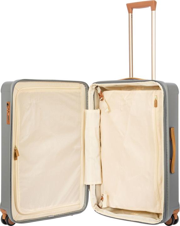 Immagine prodotto Brics Capri (83 l, M (50 - 90l))