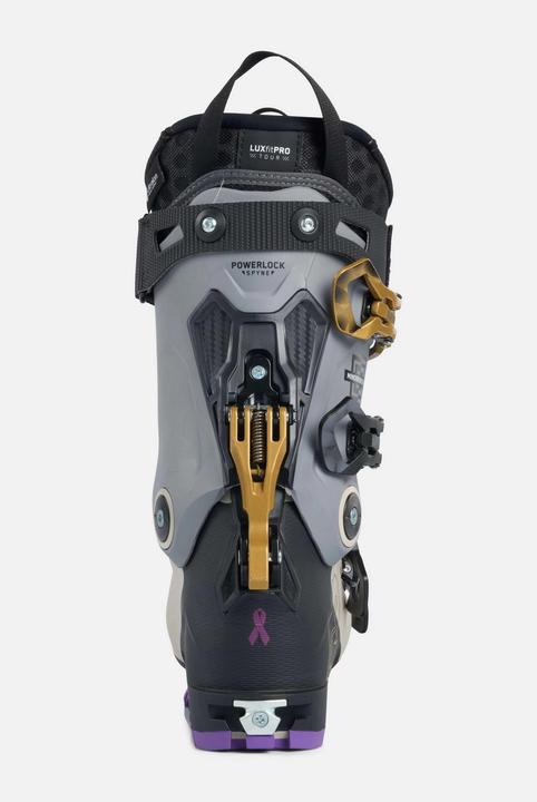 Actual product image K2 Mindbender W 95 Mv 2023 (26)