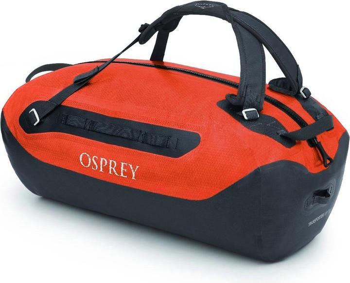 Produktbild Osprey Transporter WP Duffel 70 (95 l)
