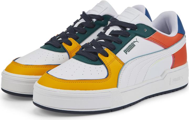 Produktbild Puma CA Pro Sum Pop (44)