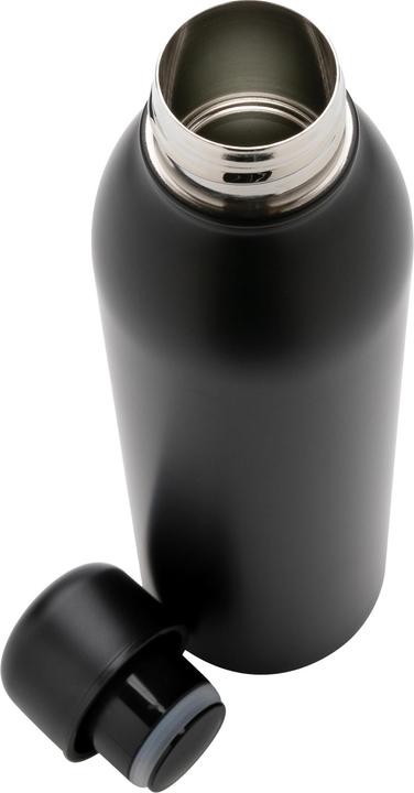 Immagine prodotto Xd Collection Acciaio INOX Riciclato 500 ml Pallone Termico (0.50 l)