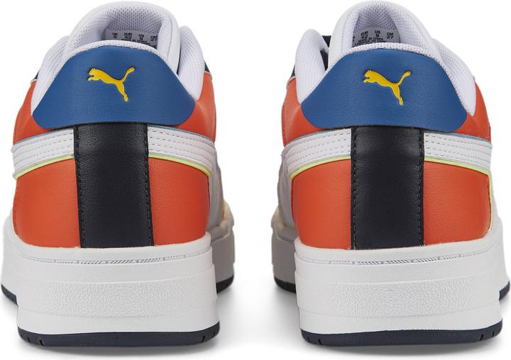 Produktbild Puma CA Pro Sum Pop (44)