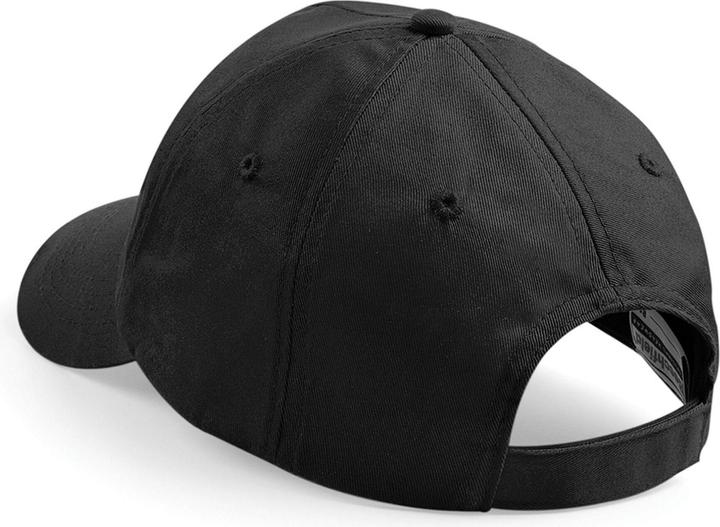 Image du produit Beechfield - Casquette ULTIMATE (Taille unique)