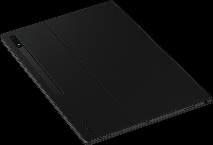 Produktbild Samsung Book Cover (Galaxy Tab S8 Ultra)