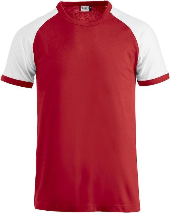 rouge/blanc
