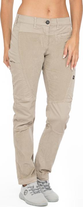 Actual product image Chillaz Women's French horn (44)