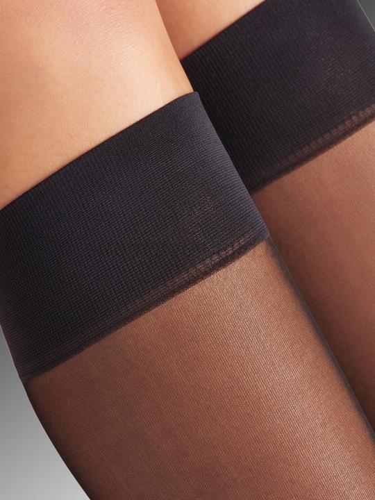 Produktbild Falke Matt Deluxe 20 (20 DEN, 35 - 38)