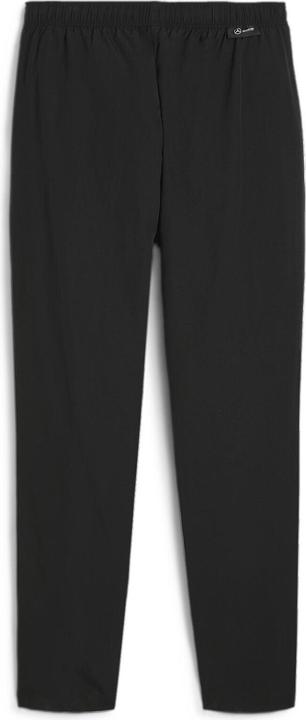 Image du produit Puma Pantalon AMG Woven (S)