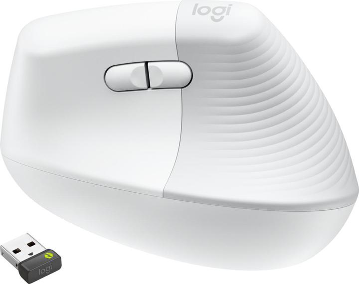 Produktbild Logitech Lift for Business (Kabelgebunden)