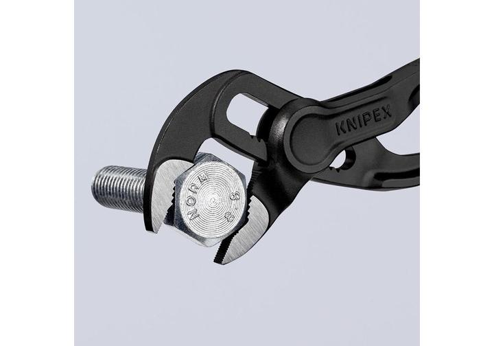 Produktbild Knipex Cobra® XS 87 00 100 (100 mm)