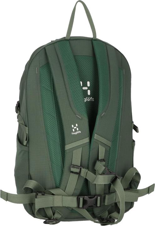 Image du produit Haglöfs Vide (25 l)