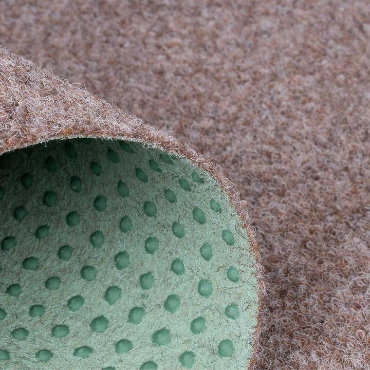 Actual product image Casa Pura Farbwunder Park (100 x 150 cm)