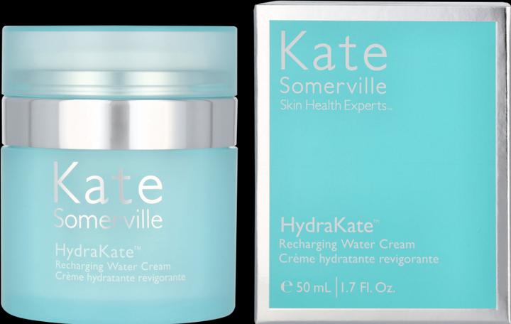 Image du produit Kate Somerville HydraKate (50 ml)