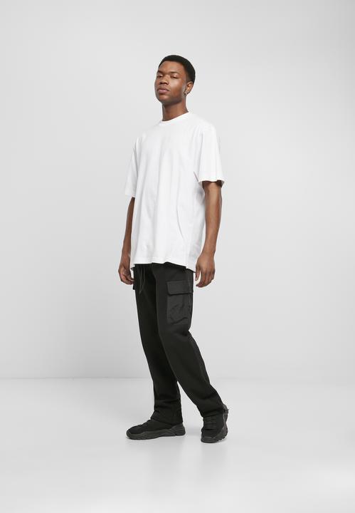 Produktbild Urban Classics Commuter Sweatpants (M)