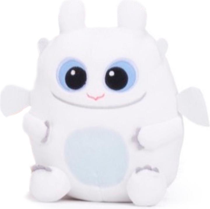 Immagine prodotto Podgies Squashy - Furia Leggera (20 cm)