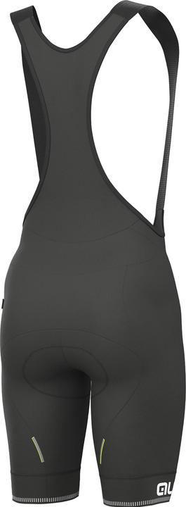 Immagine prodotto Alé Pragma Corsa 2.0 Bibshorts (M)