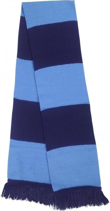 Himmelblau, Marineblau