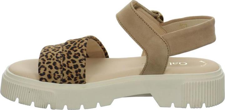 Actual product image Gabor Sandale (38.5)