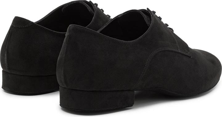 Produktbild Dancing Queens 529 / 887 Tanzschuhe (42)