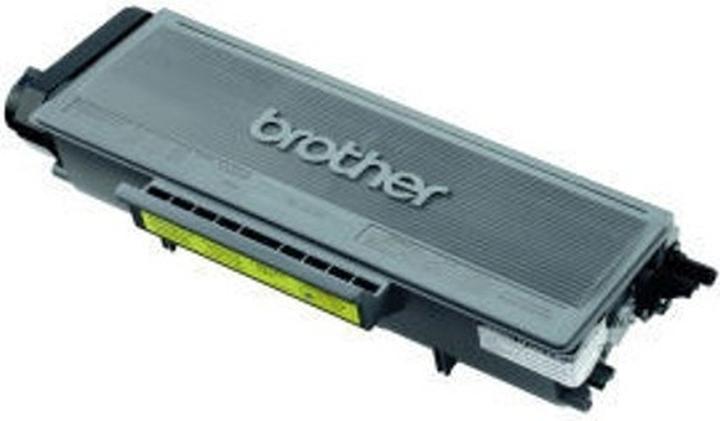 Actual product image Brother Tn-3230 (FC)