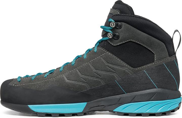Produktbild Scarpa Mescalito Mid GTX (42.5)
