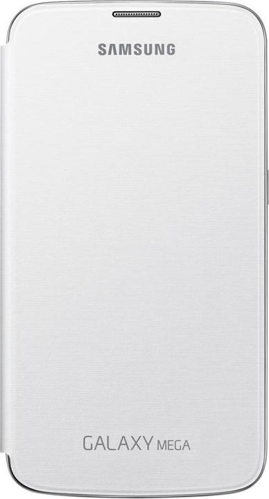 Produktbild Samsung Wallet Cover (Samsung Galaxy Mega 6.3)