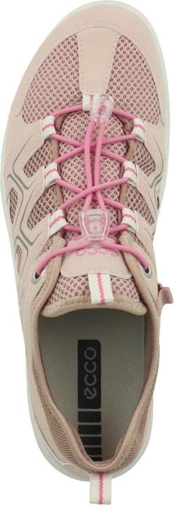 Produktbild Ecco Terracruise LT (36)