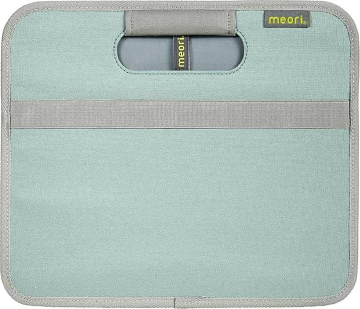 Produktbild Meori Faltboxen (32 x 27.5 x 2.5 cm, 15.80 l)