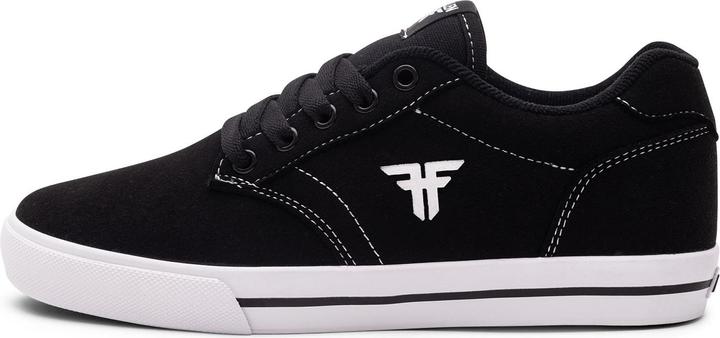 Image du produit Fallen M41648 (32)