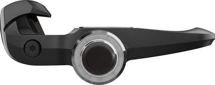 Produktbild Garmin Rally RS 200