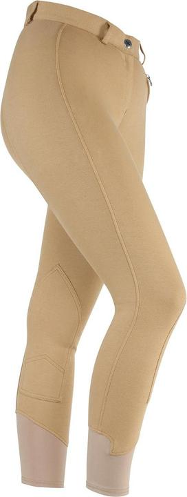 Saddle Hugger UTER1040 P