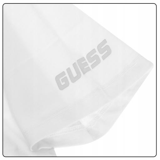 Image du produit Guess Frah Herren T-Shirt (L)