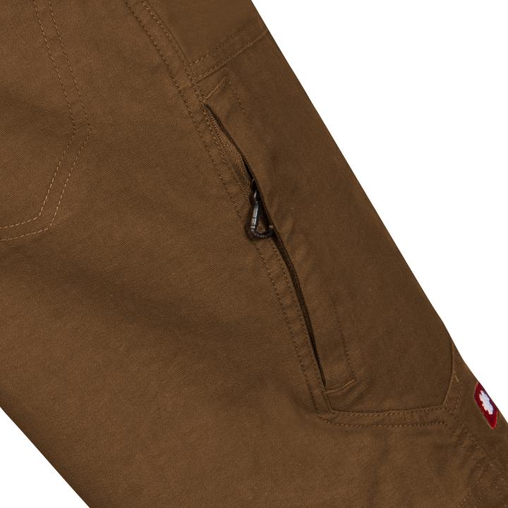 Image du produit Ocun Short Cronos (L)