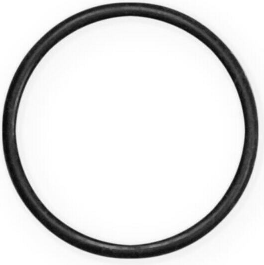 Image du produit knog. Plus Strap, long, noir