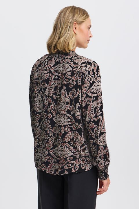 Image du produit Fransa FRGLADIS BL 1 20614538 (XXL)