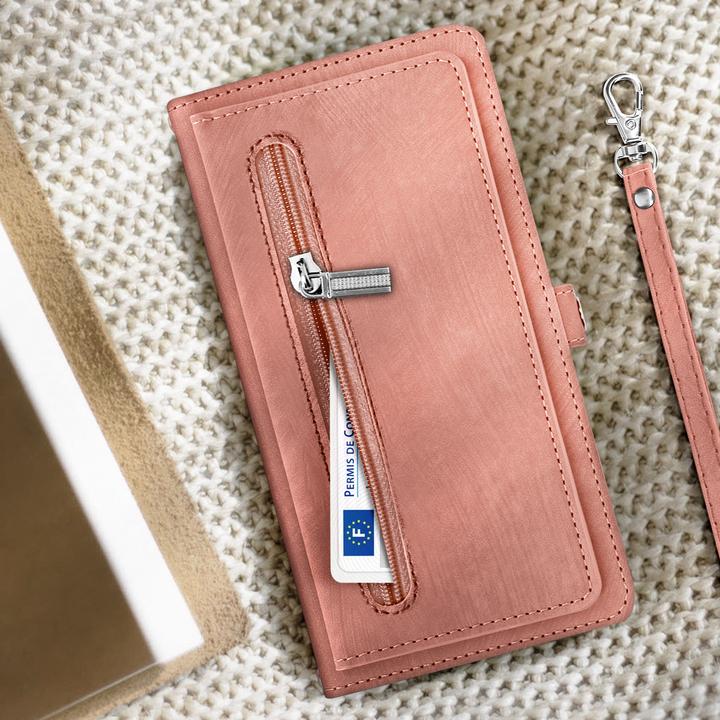 Produktbild Avizar Etui Series (Samsung Galaxy A15)