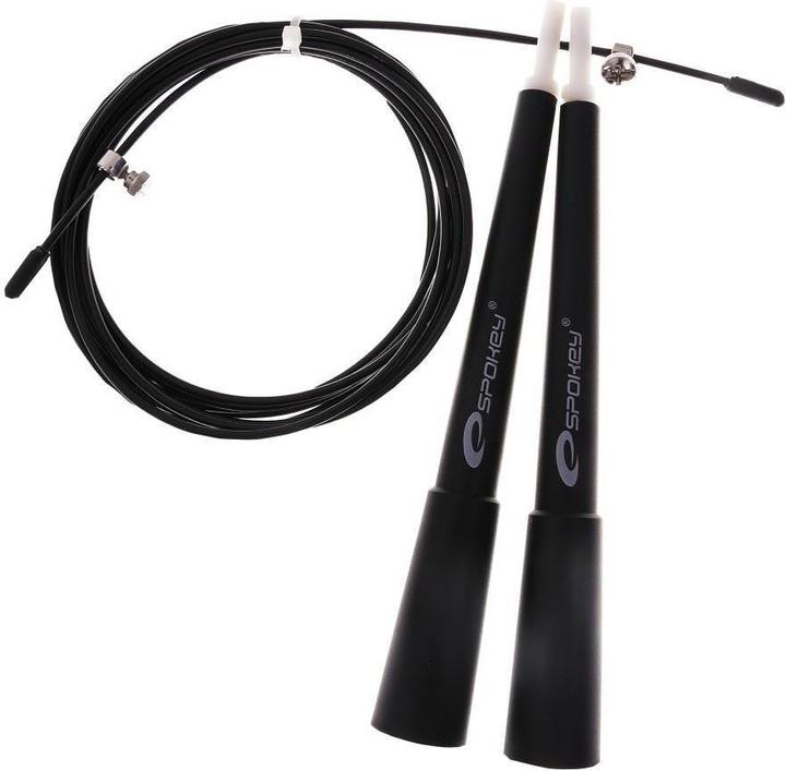 Produktbild Spokey Springseil (300 cm)
