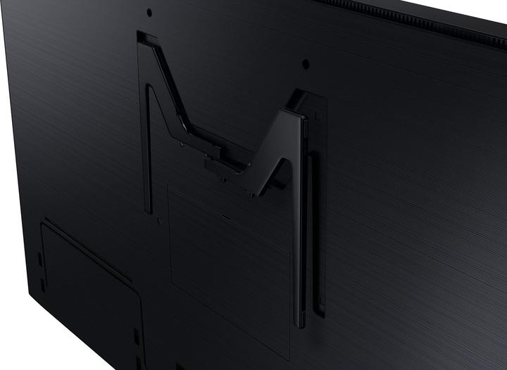 Produktbild Samsung TV QE75Q950 + Gratis PlayStation 4 Slim 500 GB (75", QLED, 8K)