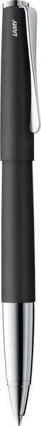 Produktbild Lamy Tintenroller 367 studio black (Schwarz matt, 1 x)